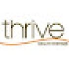 Thrive Health Systems Chiropractors of East Colorado Springs