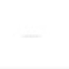 Archetype Health and Chiropractic