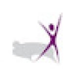 New York Bariatric Group - Glen Ridge