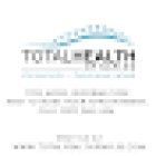 Total Health of Naples Chiropractor