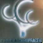 Chandler Chiropractic