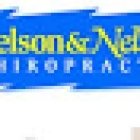 Nelson & Nelson Chiropractic