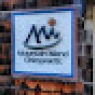 Mountain Island Chiropractic