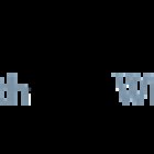 Health From Within Family Chiropractic