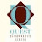 Quest Chiropractic Center