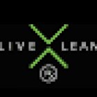 Live Lean Rx Houston