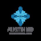 AustinMD Aesthetics & Wellness