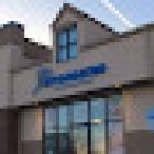 Integrated Chiropractic and Rehab