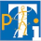 Physical Therapy Innovations