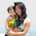 Elevation Medical Weight Loss Clinic of Pittsburgh