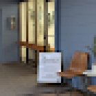 Synergy Health and Wellness