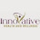 Innovative Health and Wellness