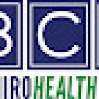 Batson Chiropractic Group