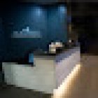 Elevation Chiropractic and Wellness - Denver