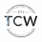 Taylor Chiropractic & Wellness (Buckhead) Atlanta