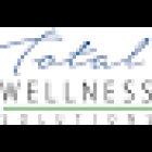 Total Wellness Solutions
