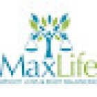 MaxLife Weight Loss and Body Balancing