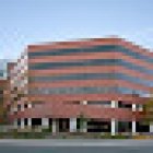 West Suburban Medical Center