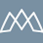 Trinity Chiropractic - *Chiropractor Naples* Voted Best Of Naples Award 2021