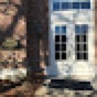 East Cobb Spine and Sport Chiropractic