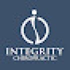 Integrity Chiropractic