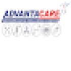 ADVANTACARE Chiropractic Wellness Center