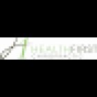 Healthfirst Chiropractic Westerville