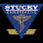 Stucky Chiropractic Center