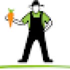 Wright's Natural Market & Cafe