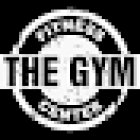 The Gym Fitness Center