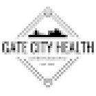 Gate City Health - Greensboro Chiropractor