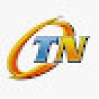 Total Nutrition Lynnwood