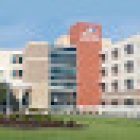 Meritus Medical Center