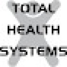 Total Health Systems