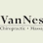 Van Ness Chiropractic