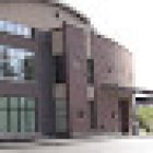 Peninsula Community Health Services - Port Orchard Medical Clinic