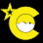 COLORADO DISCOUNT NUTRITION