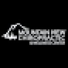 Mountain View Chiropractic and Wellness Center