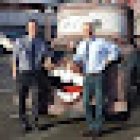 Cascadia Chiropractic and Massage