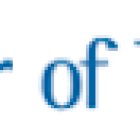 Chiropractic Center of Lakeland