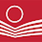 Toppenish Medical-Dental Clinic