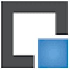 Cornerstone Chiropractic