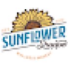 Sunflower Shoppe Wellness Market
