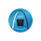 Arch Bariatrics: Kumaran Chinnappan, MD, FACS: Bariatric Weight Loss Surgery