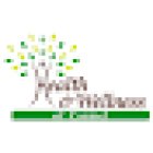 Health and Wellness of Carmel LLC