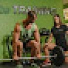 Elite Training Tulsa