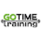 GoTimeTraining