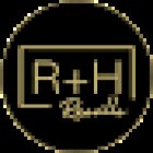 R+H Aesthetic Medicine