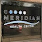 Meridian Health Center