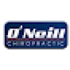 O'Neill Chiropractic